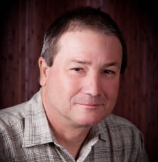 Assessor Photo